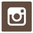instagram | CRAFT WORKS. | 株式会社CWT | クラフトワークス | 新築と店舗と住宅とマンションのリフォームやリノベーションを専門とする会社 | Residential renovation | 福岡県北九州市