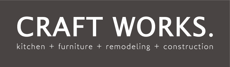 CRAFT WORKS. | 株式会社CWT | クラフトワークス | 新築と店舗と住宅とマンションのリフォームやリノベーションを専門とする会社 | Residential renovation | 福岡県北九州市